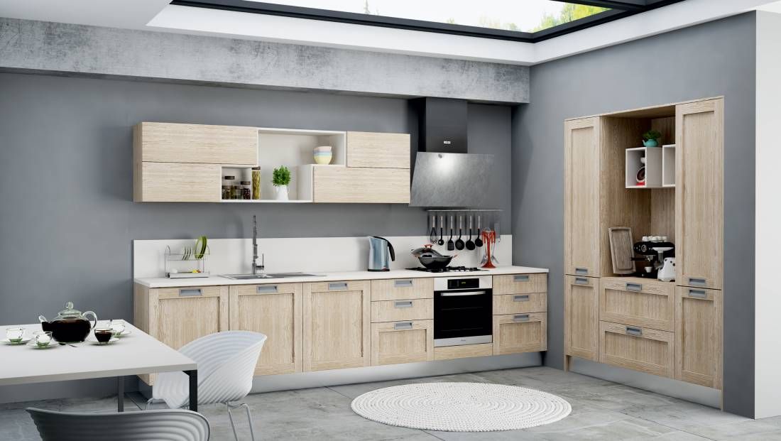 Design gastronômico exclusivo para amantes da culinária Maputo Matola