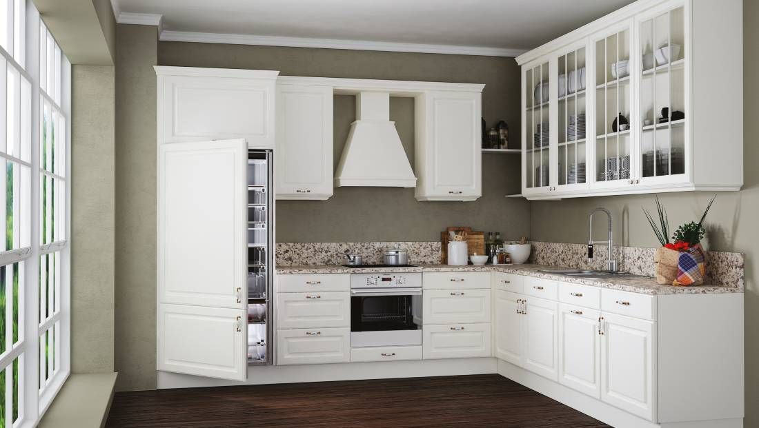 Espaço gastronômico premium para experiências culinárias únicas Maputo Matola