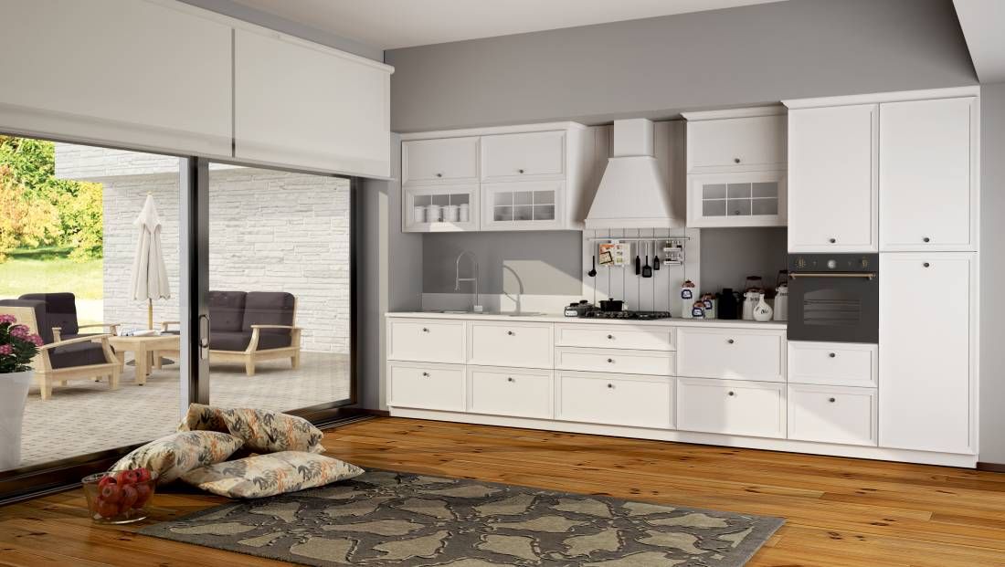 Design culinário inovador para chefs caseiros apaixonados Maputo Matola