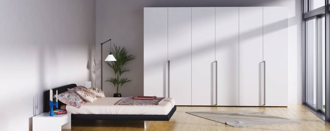 Refúgio Pessoal de Tranquilidade