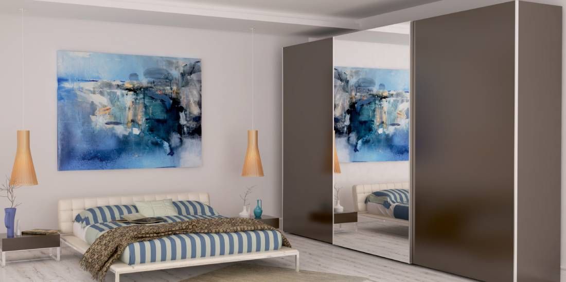 Craftsmanship Detail