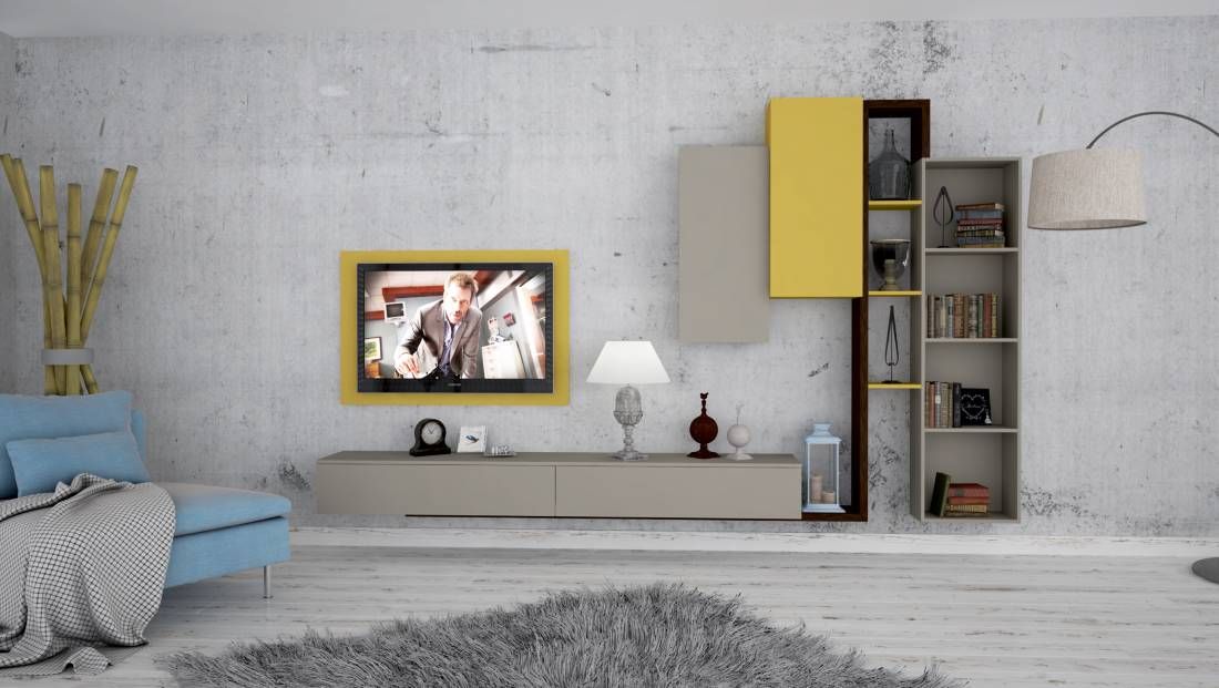 Sala social moderna para receber amigos e celebrações Maputo Matola