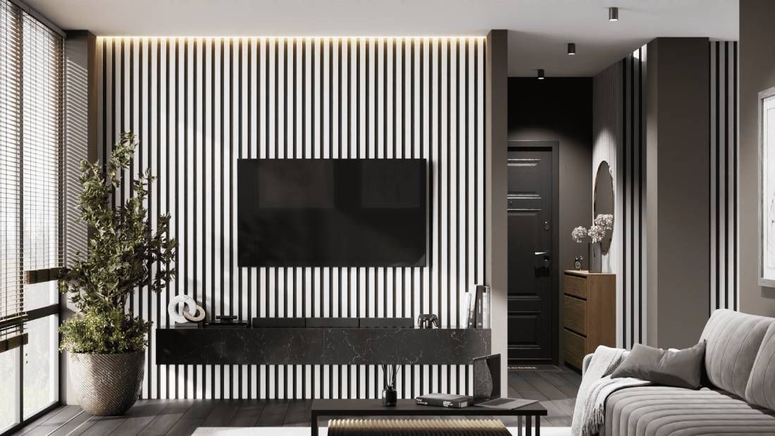 Sala entretenimento multifuncional para toda família Maputo Matola